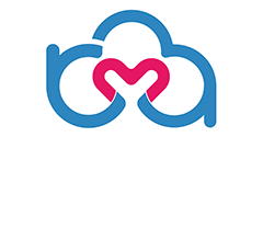 彼岸译云数版logo图
