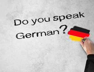 德语翻译服务的重要性